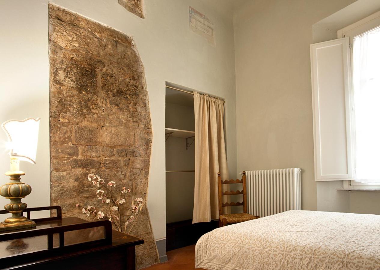 Almadelena Guest House Pisa Zimmer foto